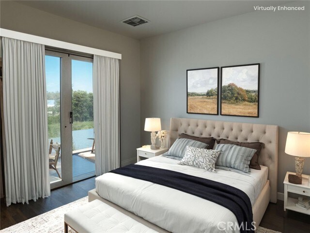 Photo - 2410 Carmona Ave