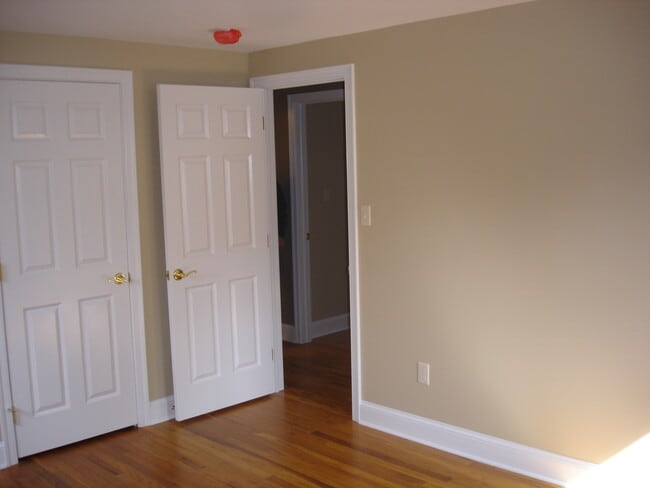 Photo - 4Plex - 1104 Unit 4