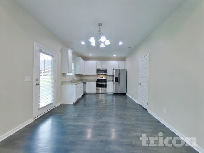 Photo - 741 Mitscher Dr