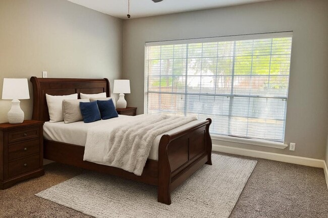 Photo - 9135 Rue De Lis