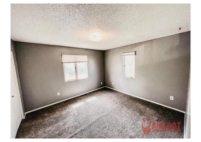 30 Colter Loop Dr Unit 30