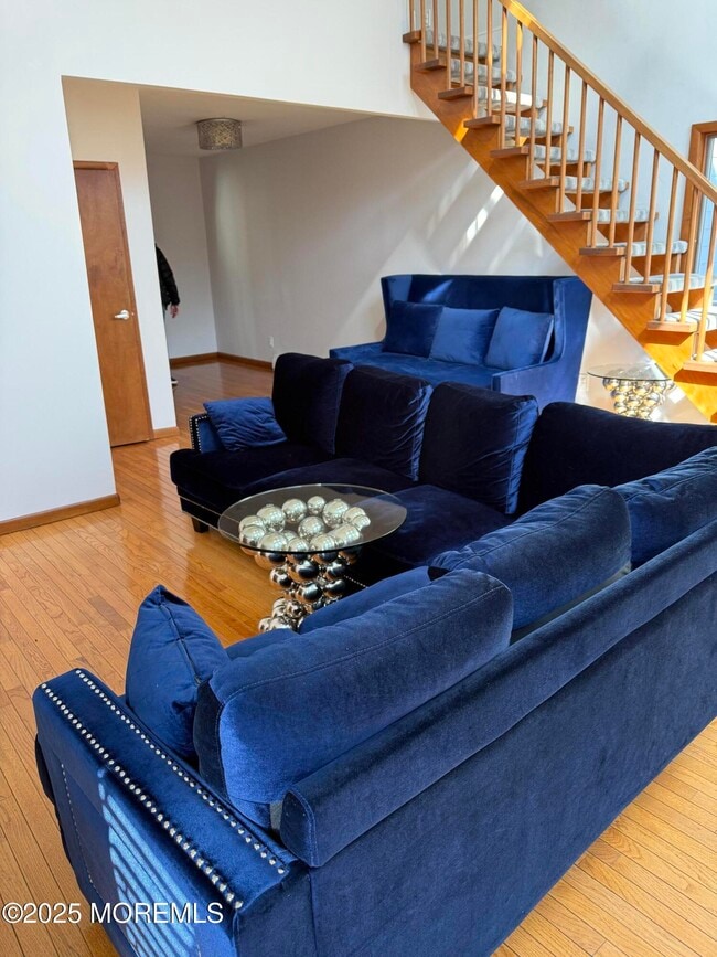 Photo - 503 Elizabeth St