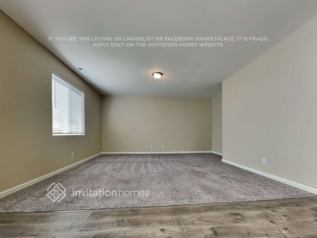 Photo - 7154 Desperado Dr SE