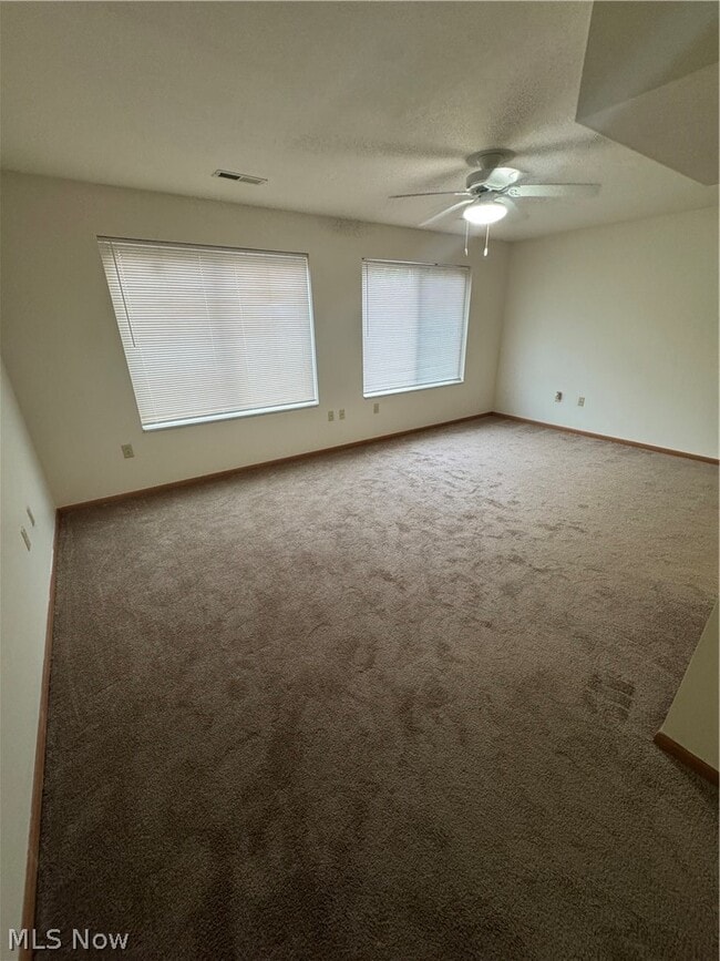 Photo - 12513 Euclid Ave
