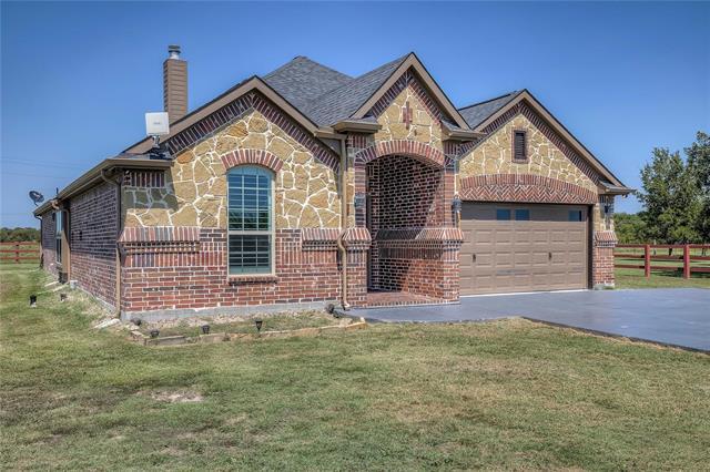 Photo - 654 Co Rd 4711