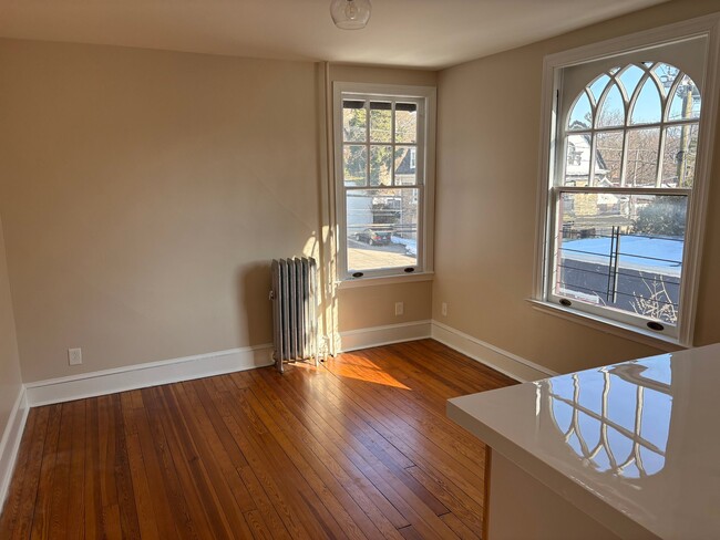 Photo - 120 Greenwood Ave