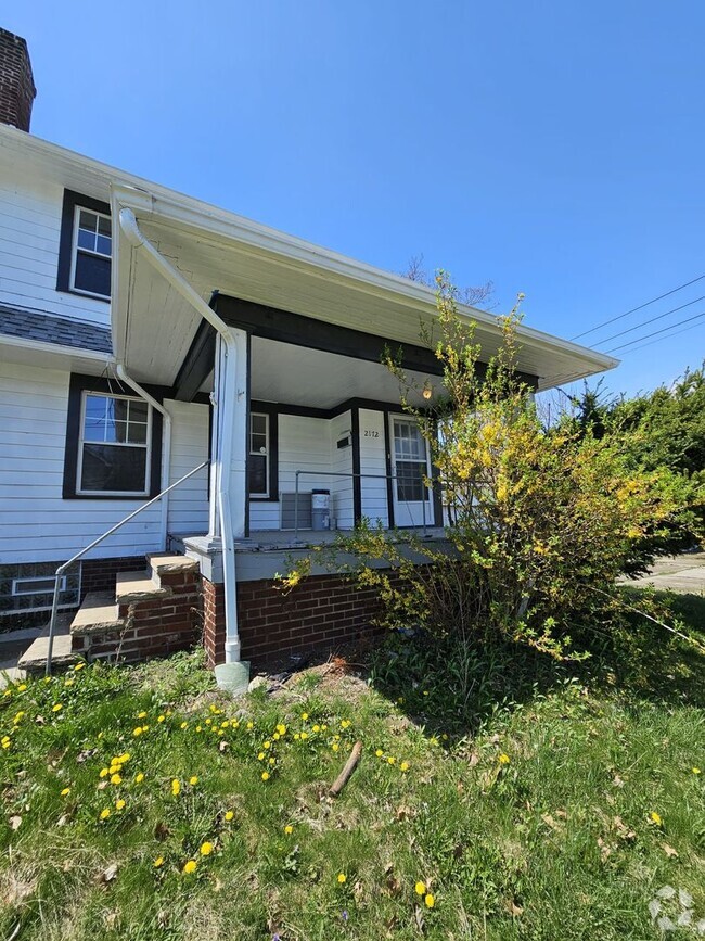 Building Photo - 3317 Kildare Rd Unit RIGHT (2172 Goodnor Rd) Rental
