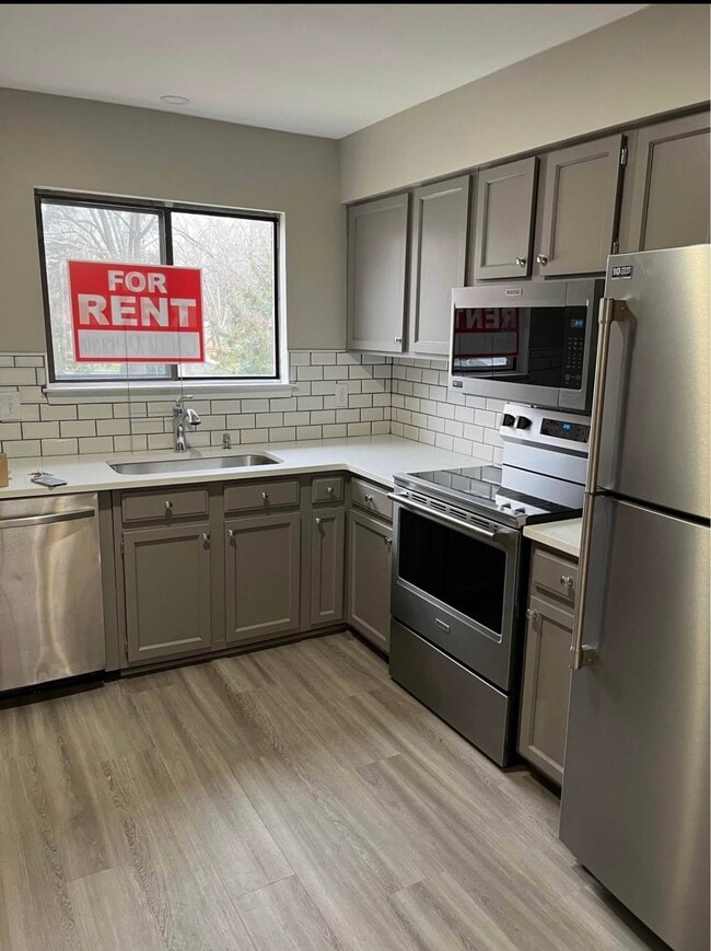 Photo - 2901 Heathstead Place Unidad G