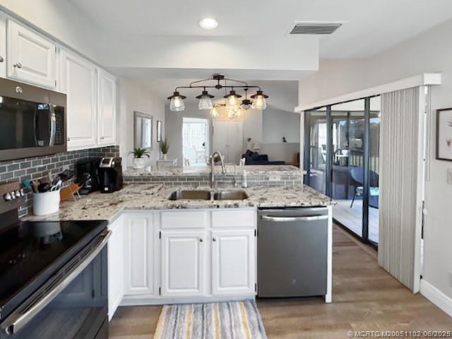 Photo - 3961 SW Greenwood Way Unit F