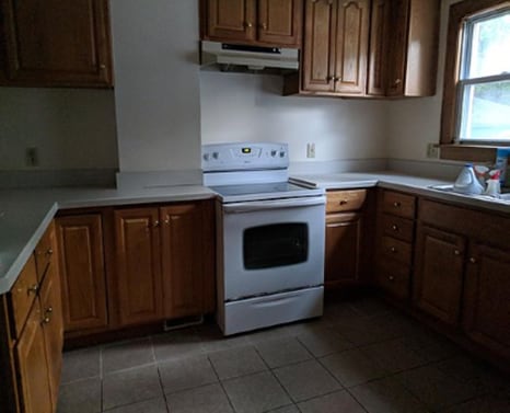 Photo - 17355 McIntyre St Unidad 17355 McIntyre