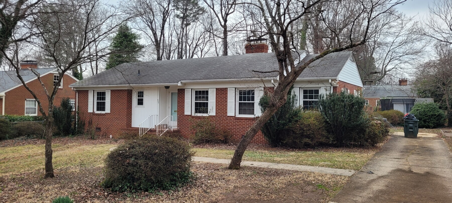 Photo - 523 Audubon Dr