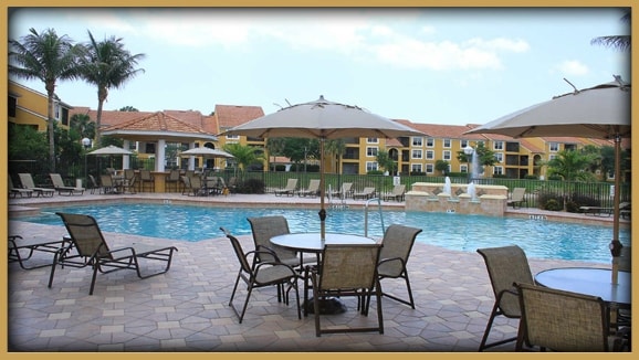 Photo - Fairway Preserve