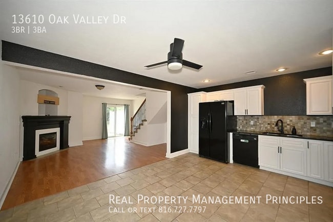 Photo - 13610 Oak Valley Dr