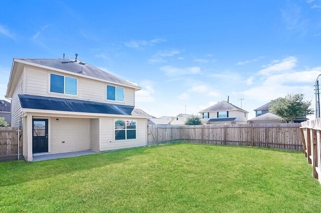 Photo - 19022 Zanardo Ct