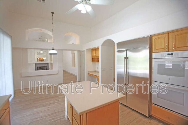 Photo - 13872 E Kalil Dr