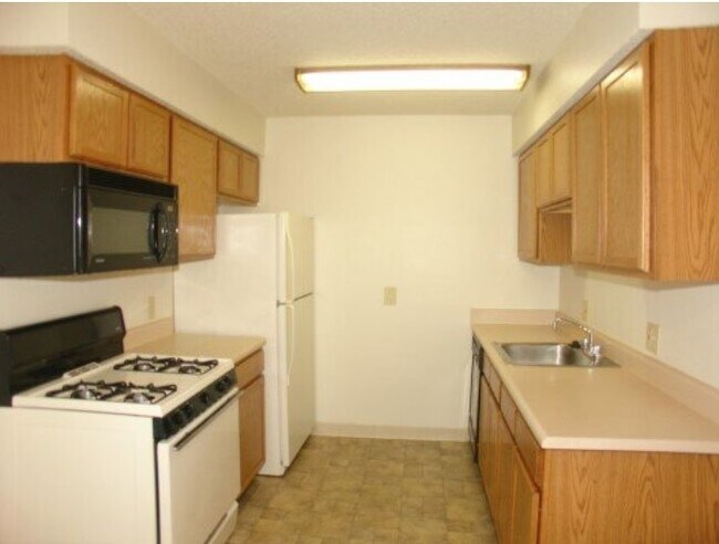 Photo - 511 N 64 St Unidad #511