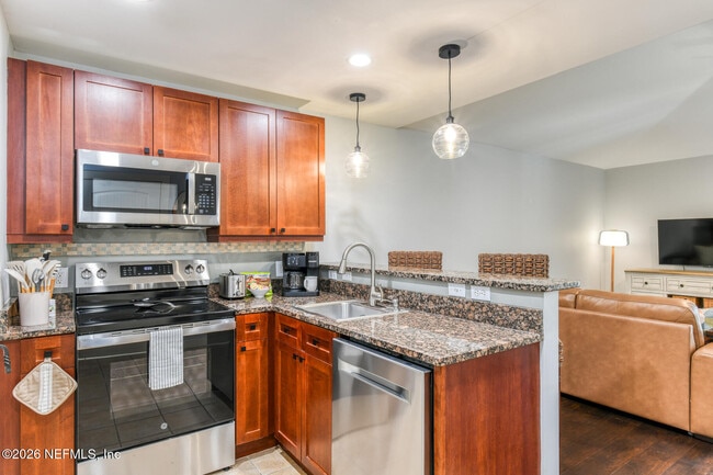 Photo - 955 Registry Blvd Unidad 318
