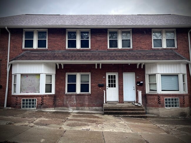 Photo - 188 Pennsylvania Ave