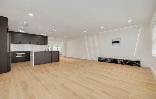 Photo - 1723 Cypress Ave