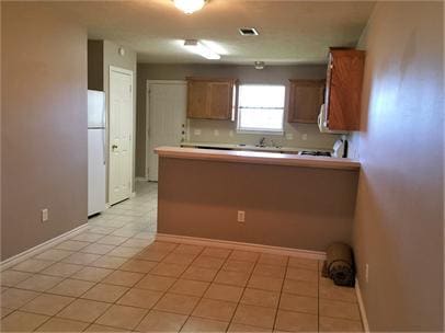 Photo - 2328 Antelope Ln