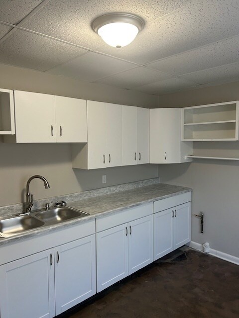 Photo - 6050 OH-14 Unit 1