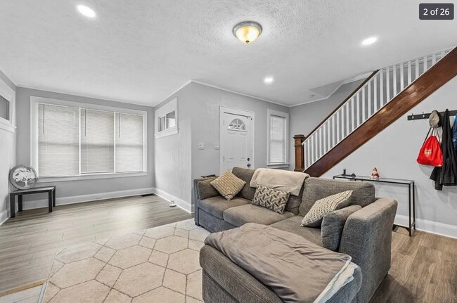 Photo - Charming 3-Bedroom Home in Dormont