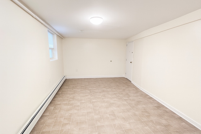 Photo - 1101 43rd St