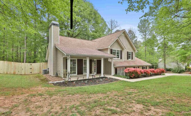 Photo - 18 Happy Valley Estates Dr