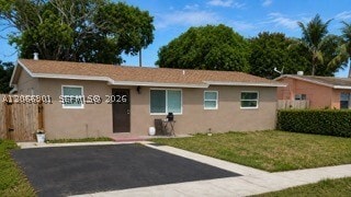 Photo - 5271 NE 8th Ave