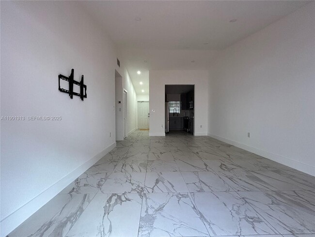 Photo - 5214 W 24th Way