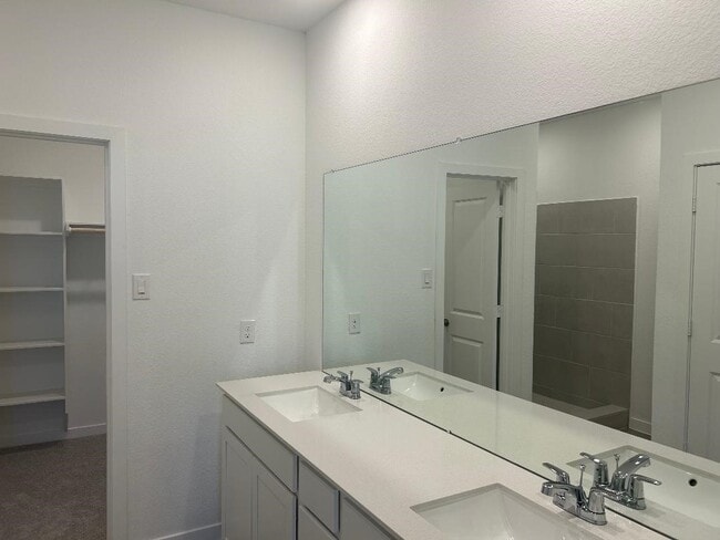 Photo - 26519 Wild Stonecrop Ln