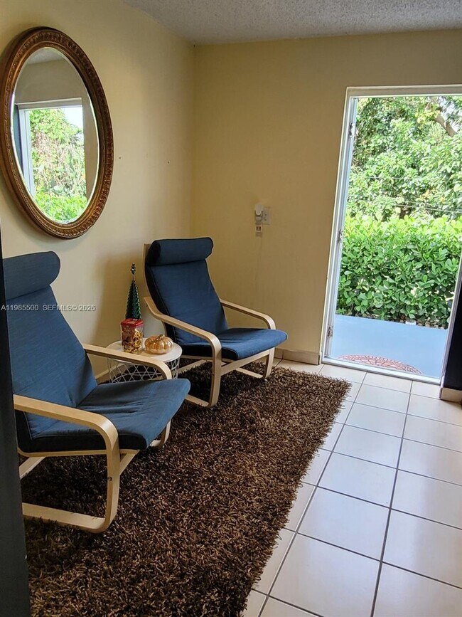 29420 SW 152nd Ave Unit 2