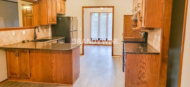 Photo - 18400 E 26th Terrace Ct S