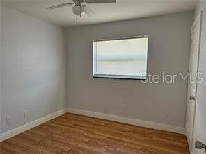 Photo - 44 S Edgemon Ave