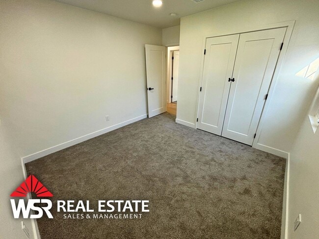 Photo - Charming upgraded 3 bedroom home near CBU!