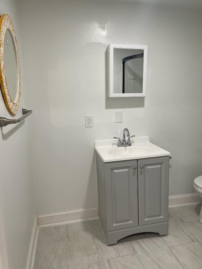 Photo - 416 Topeka Ave