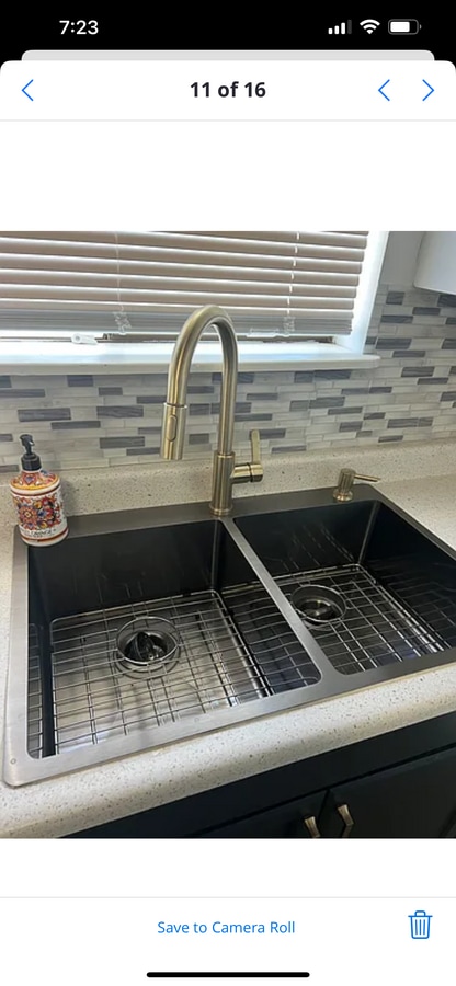 Photo - 1720 E Mallon Ave