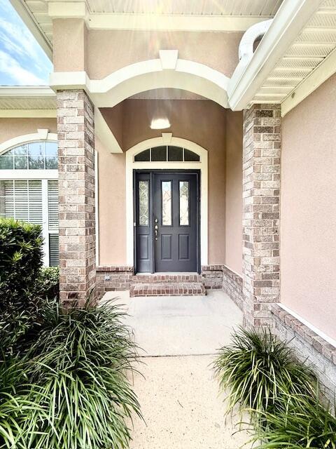 Photo - 1195 Cathridge Trce