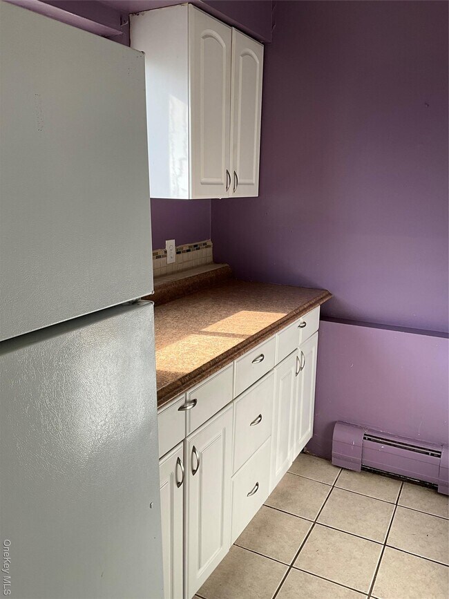 Photo - 30 Peddler Hill Rd Unit 3001