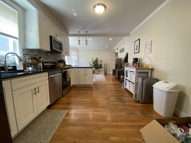 Photo - 22 Rice St Unit #2