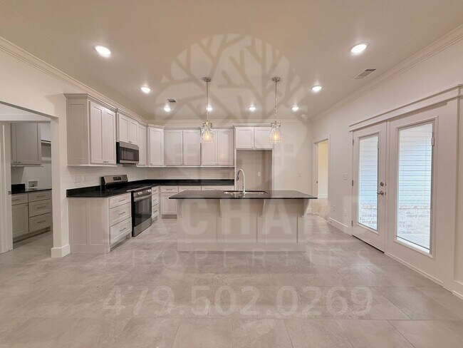 15 Lochgilphead Ln
