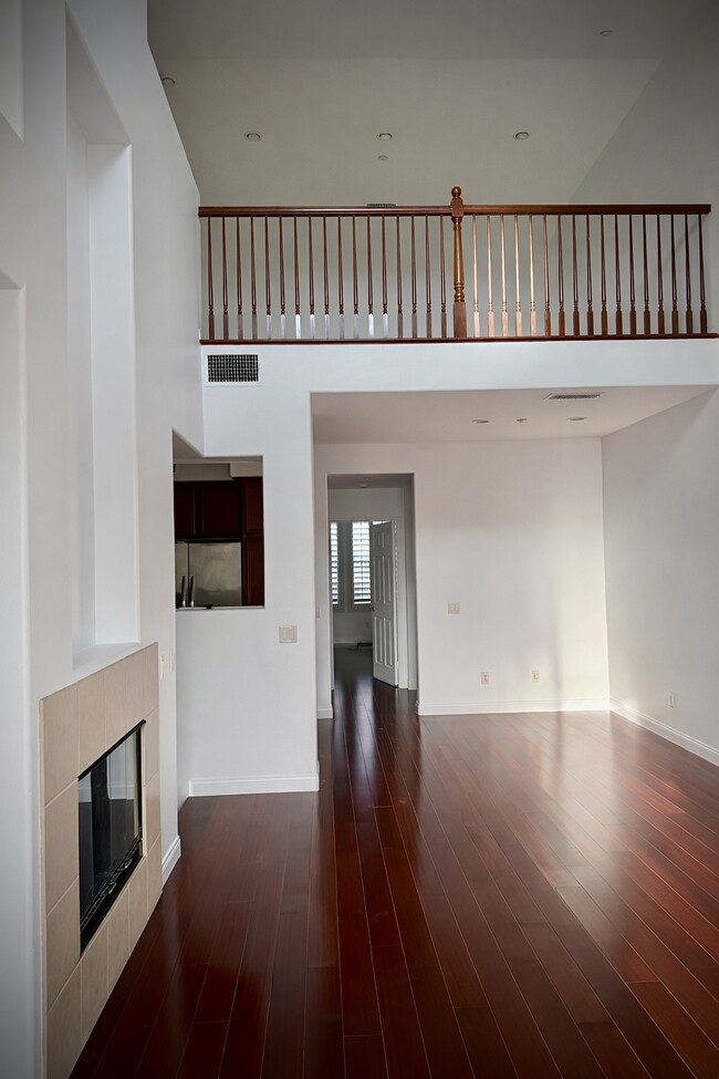 Photo - 14 Arabis Ct Unit 14