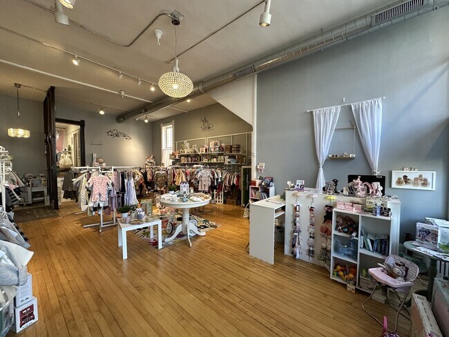 Photo - 3422 N Lincoln Ave Unidad M00H