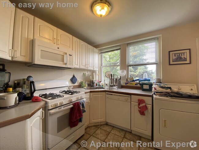 Building Photo - 54 Kelly Rd Unit #3L Rental
