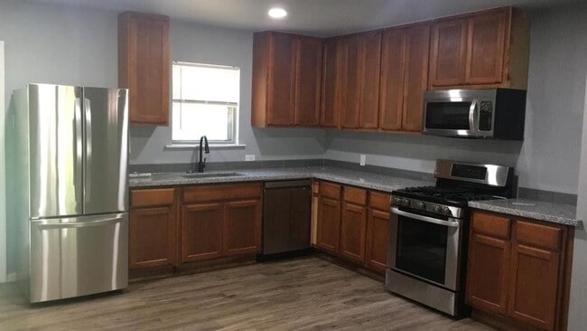 Photo - Remodeled home on 1/3 Acre @SoCo