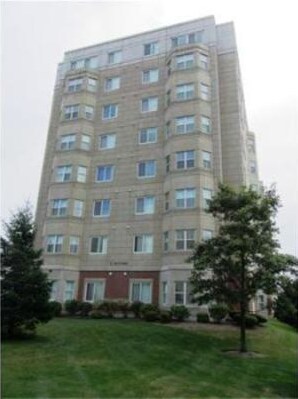 Photo - 1 Cityview Ln Unit 516