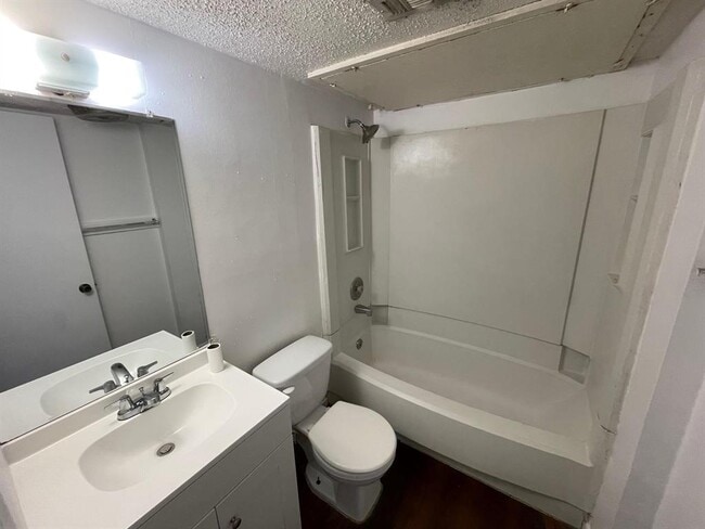 Photo - 1603 Onion Creek Village Dr