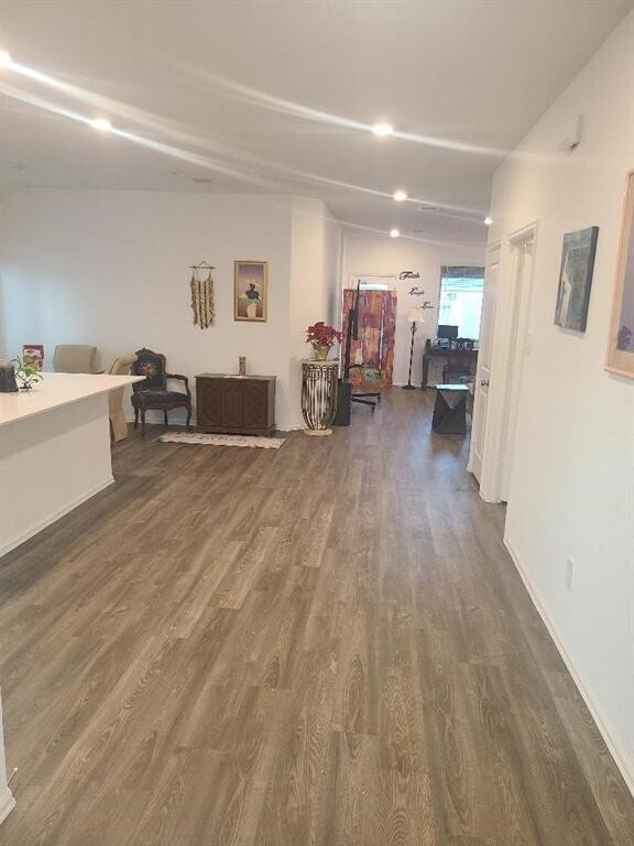 Photo - 22043 Juniper Crossing Dr