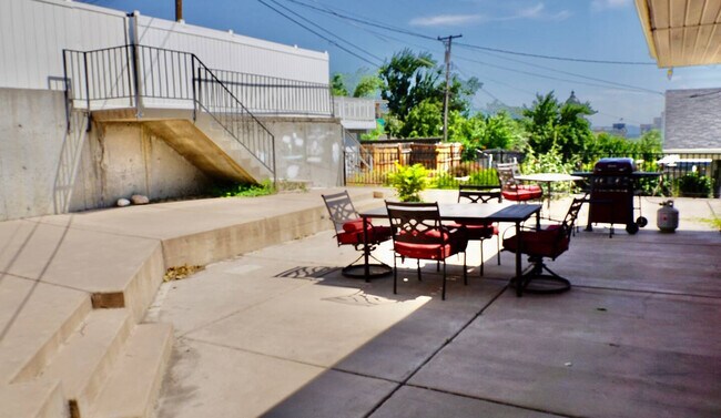 665 Columbus St E Unit SI FL1-ID1523706P
