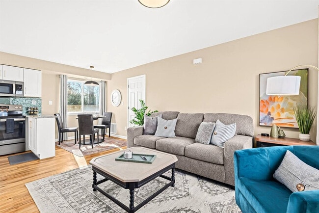 Photo - 18377 Sharon Ln Unit ID1032361P